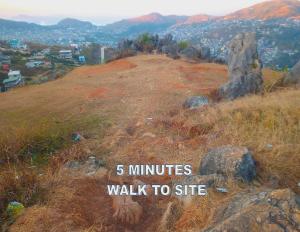 Couple Room Pink RODE WAY HOUSE SPACE RENTAL