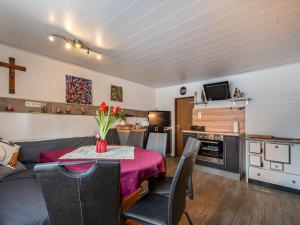 Holiday Home Haus Hilda by Interhome