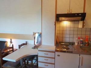 Apartment Klenovica 1