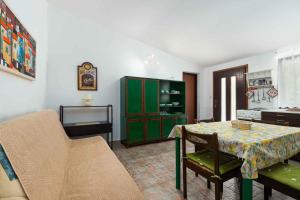 Apartment in MugebaIstrien 27611