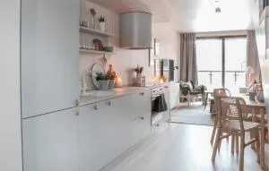 Gorgeous Home In Bjorli With Wifi - Grotli