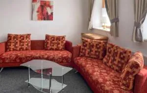 Ferienwohnung In Navis - Steinach am Brenner