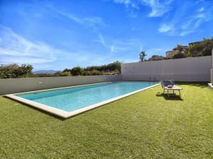 Apartment Acqua Marina by Interhome img33