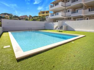Apartment Acqua Marina by Interhome img32