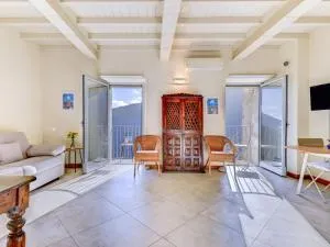 Apartment Sant'Agabito by Interhome - Poggio