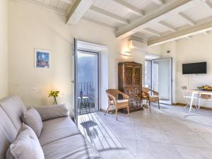 Apartment SantAgabito by Interhome