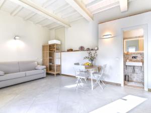 Apartment Noce by Interhome