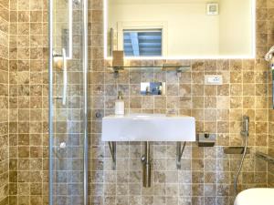 Apartment Noce by Interhome