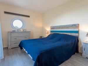 Apartment Le Belvédère by Interhome