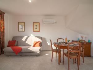 Holiday Home Aubépines by Interhome