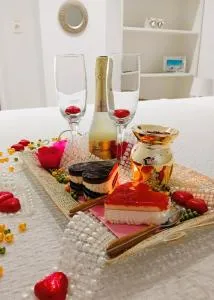 Casa Vikingo - San Fulgencio