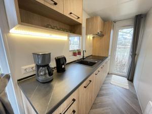 Holiday Home Tiny Haus Altmühlblick II by Interhome
