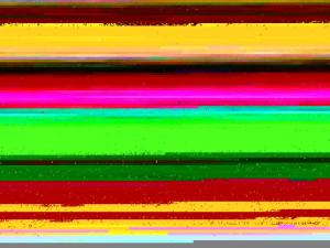 Holiday Home Tiny Haus Soul & Lake by Interhome