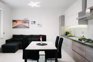 Lara’s House - 伊索拉德拉斯卡拉