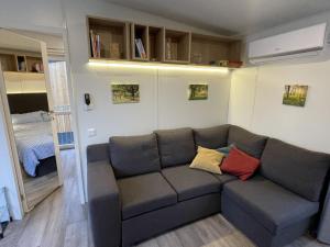 Holiday Home Eulenheim by Interhome