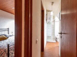 Apartment nel Corso by Interhome