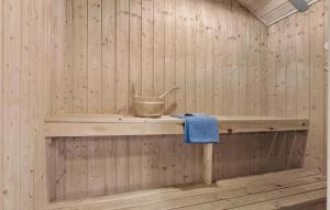 Holiday Home Slåenvænget Hejls X Denmark