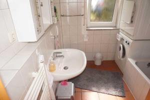 Ferienwohnung Kluntje 11