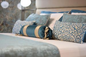 Luxury Rooms Fortuna