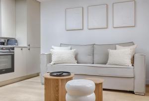 MyKeypers - Luxury Design Flat 2BR6P - Rue de Charonne !