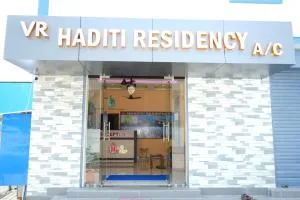 H2 Residency - Paramagudi