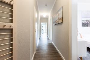 Uthlande-Stranddüne