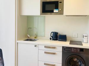 Love Luxe @ Sandton skye