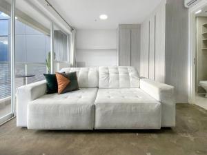 Apartamento em Osasco com Piscina Aquecida e Ar condicionado