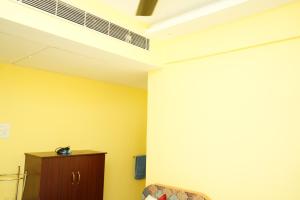 H2 Residency