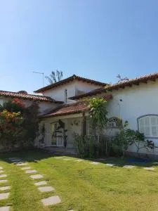 @casadalagoaps - Ponte dos Leites