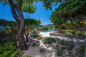 Villa Green Islets