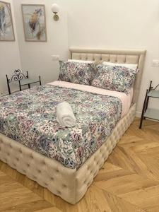 Arc de Triomphe - Triangle d’or