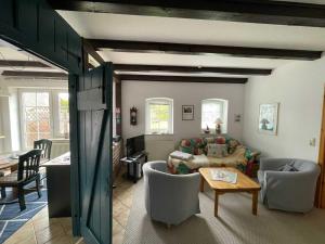 Ferienwohnung Merklinghaus