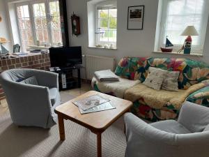 Ferienwohnung Merklinghaus