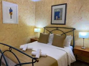 Casa Cataleia VILLA INN - Tornol