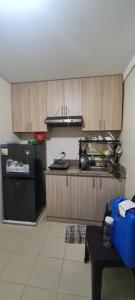 Arveelene Bedspacing