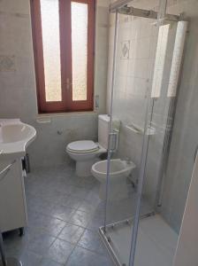 Villa Rita Apartament & Rooms