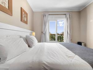 Morro do Elefante Lareira Varanda 2 Qts