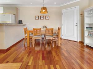 Morro do Elefante Lareira Varanda 2 Qts