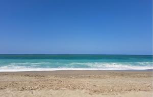 Stunning Apartment In Lamezia Terme