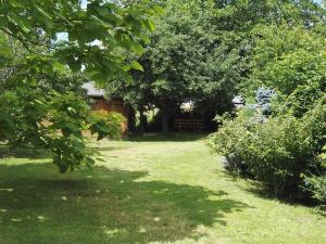 Maisons de vacances Gite Thoire-sur-Dinan, 4 pieces, 6 personnes - FR-1-410-195 : photos des chambres
