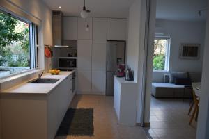 Apartment - Ground Floor room in Blugreen Stegna B&B (ex Panorama)