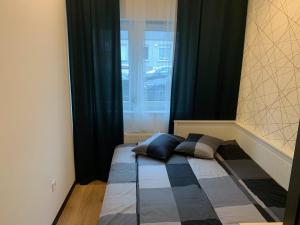 Apartament Kościuszki 13