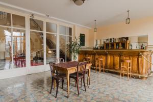 Appartement T2 Font Romeu