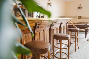 Appartement T2 Font Romeu