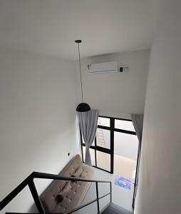 Lofts Meia Morada SFS