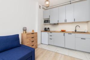 Studio Apartment near River and Park by Rent like home