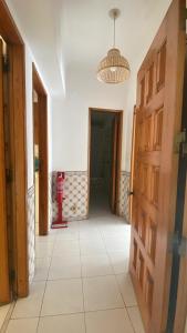 Chiado Appartment with Terrace 2