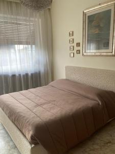 Le Mille e Una Notte