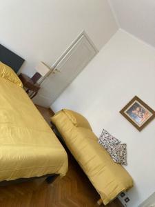 Le Mille e Una Notte